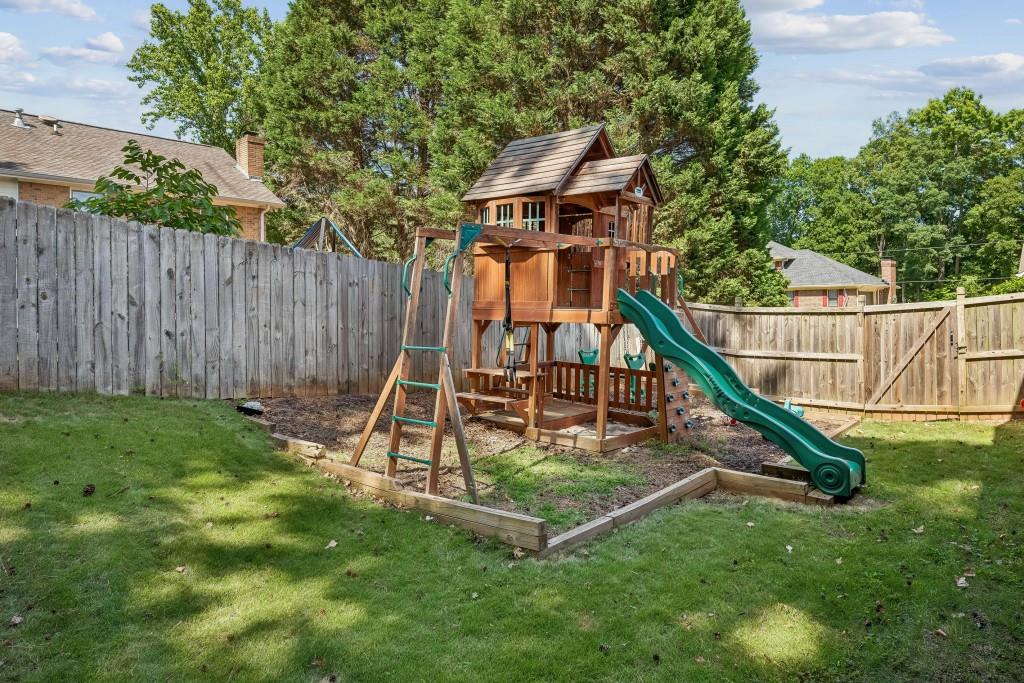 3010 Wembley Ridge