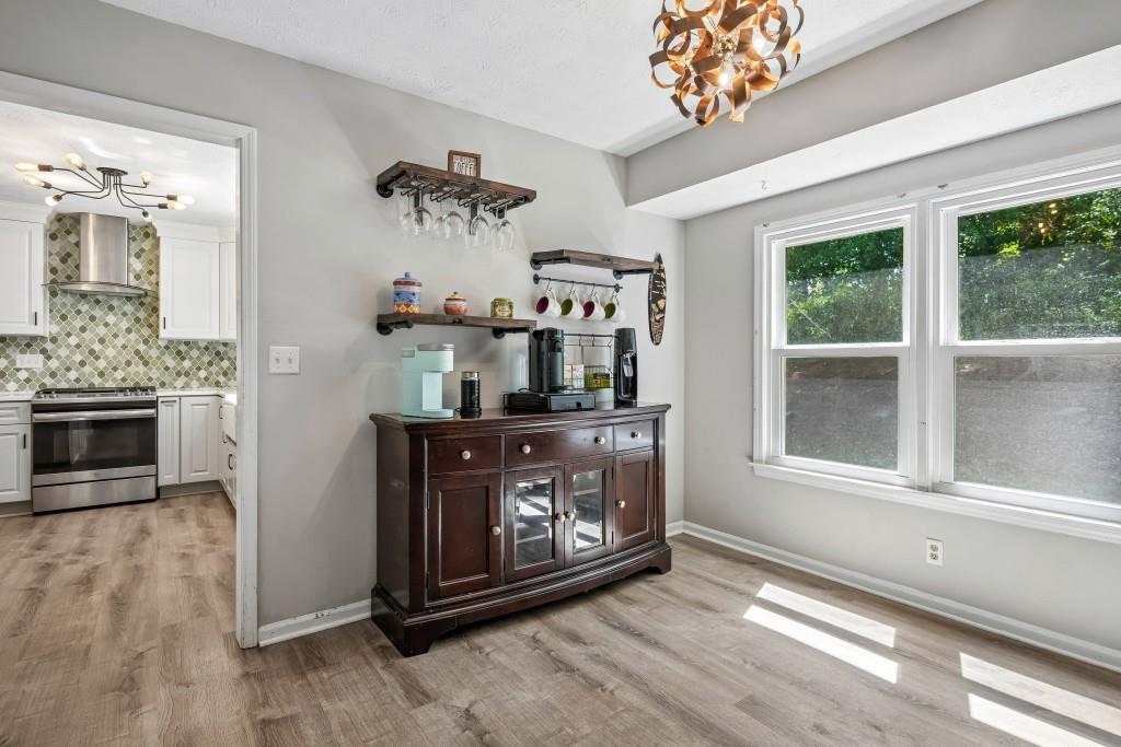 3010 Wembley Ridge