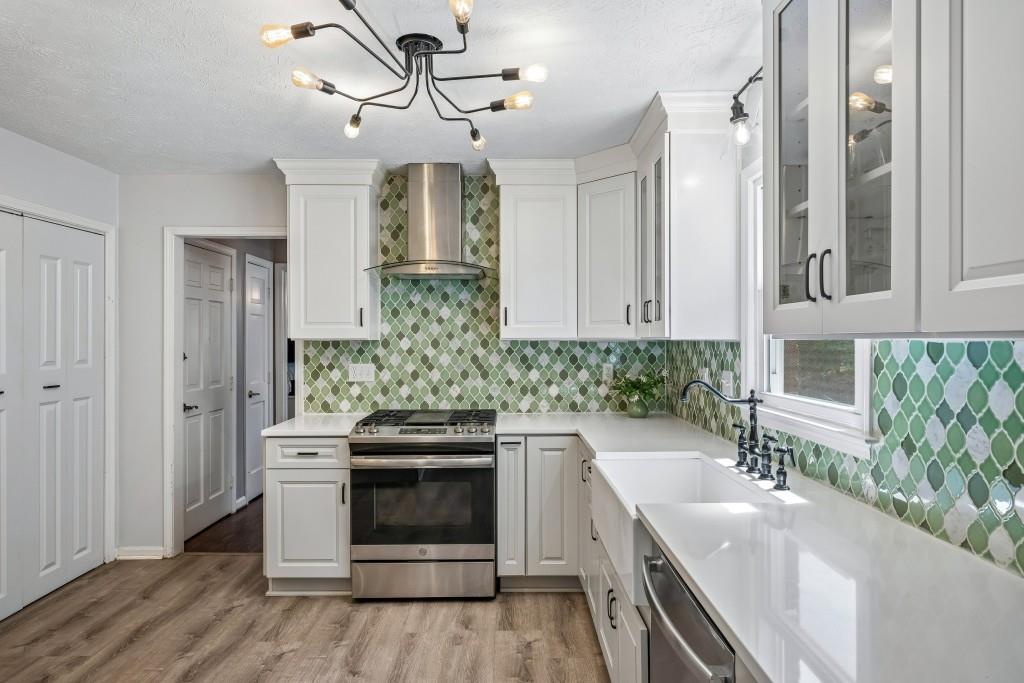 3010 Wembley Ridge