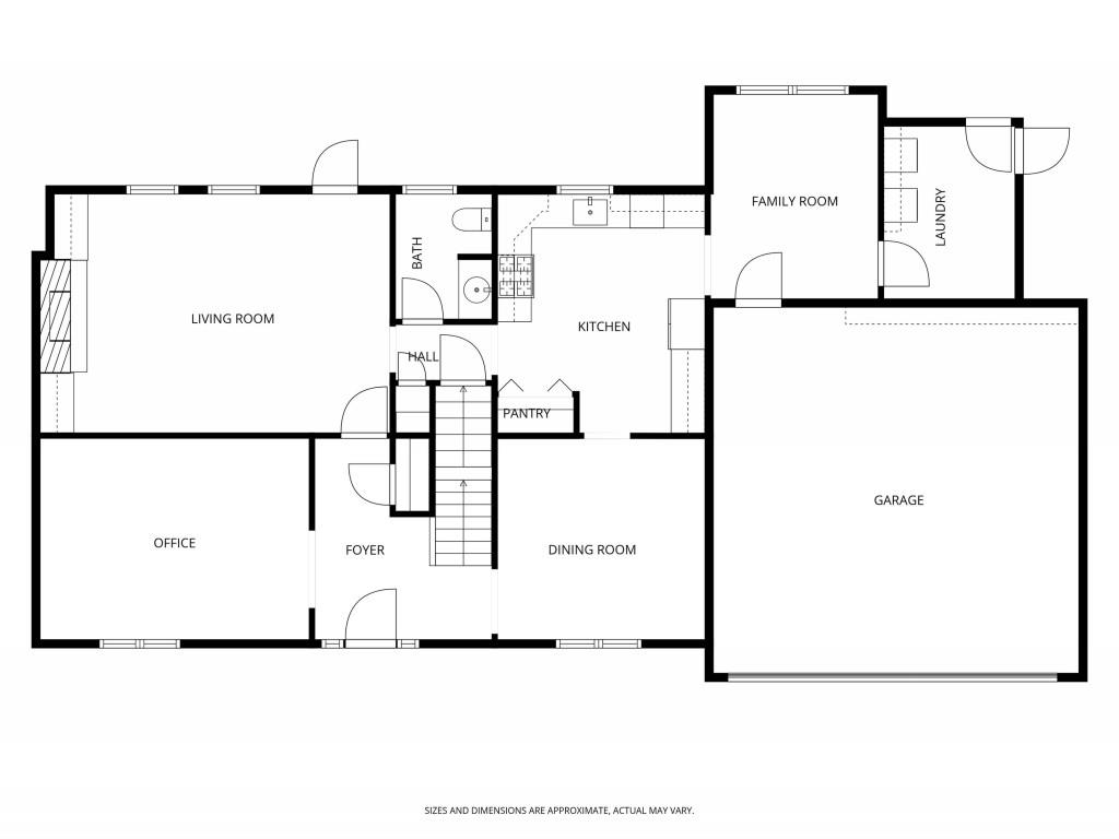 3010 Wembley Ridge