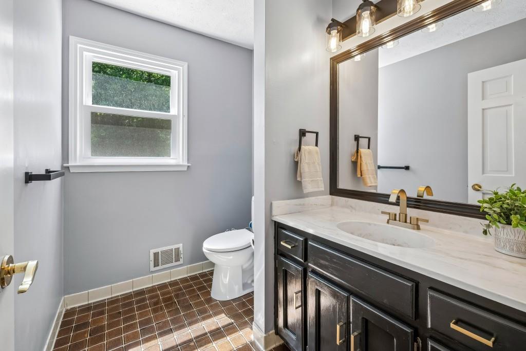 3010 Wembley Ridge