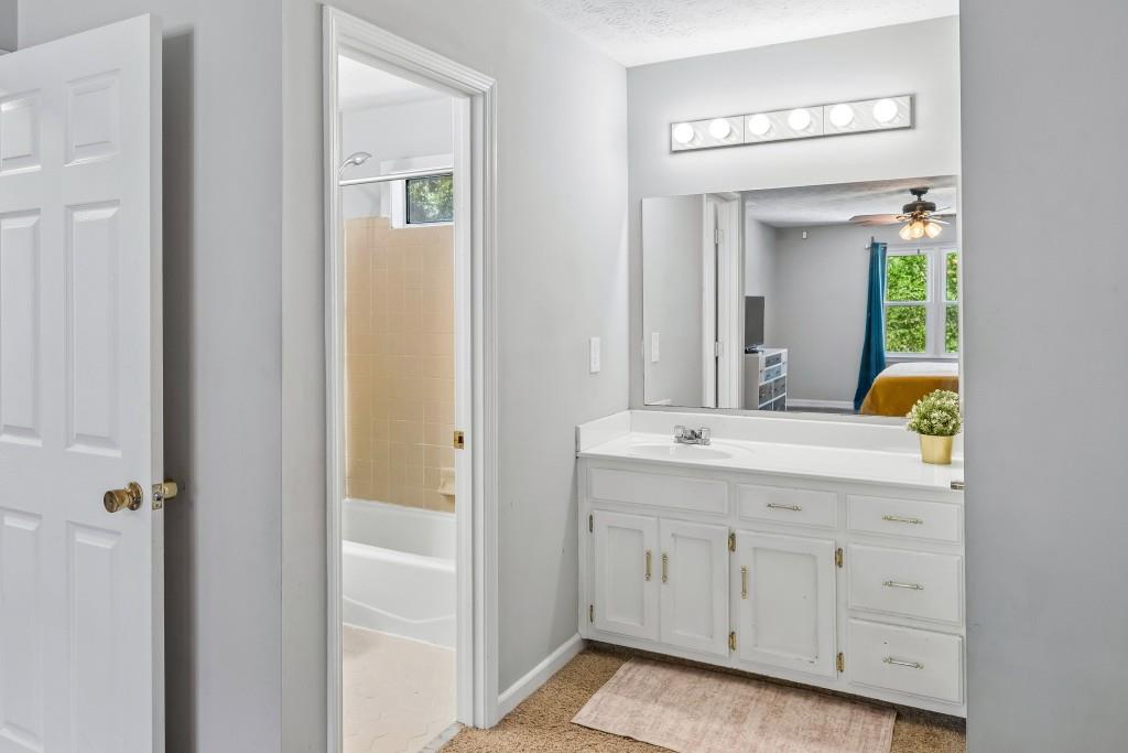 3010 Wembley Ridge