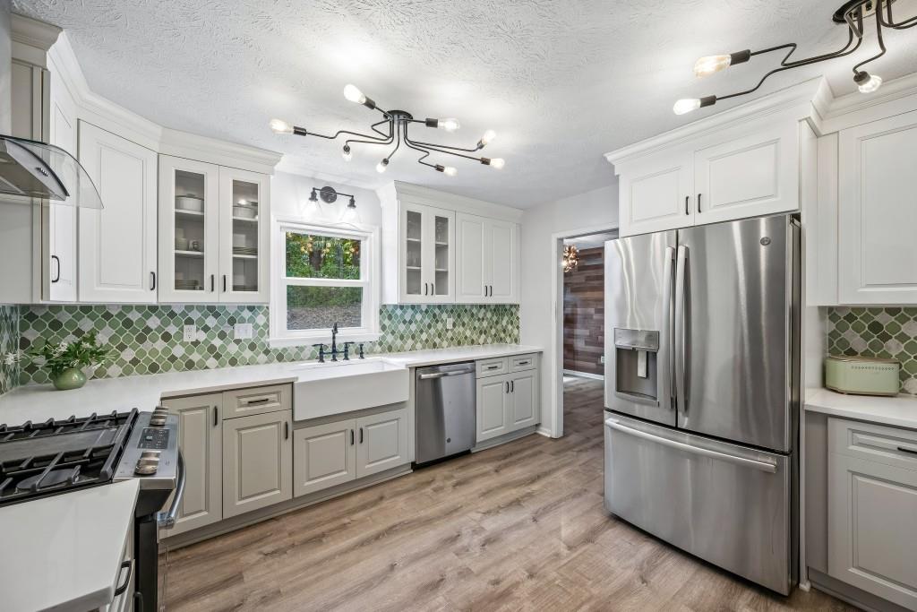 3010 Wembley Ridge