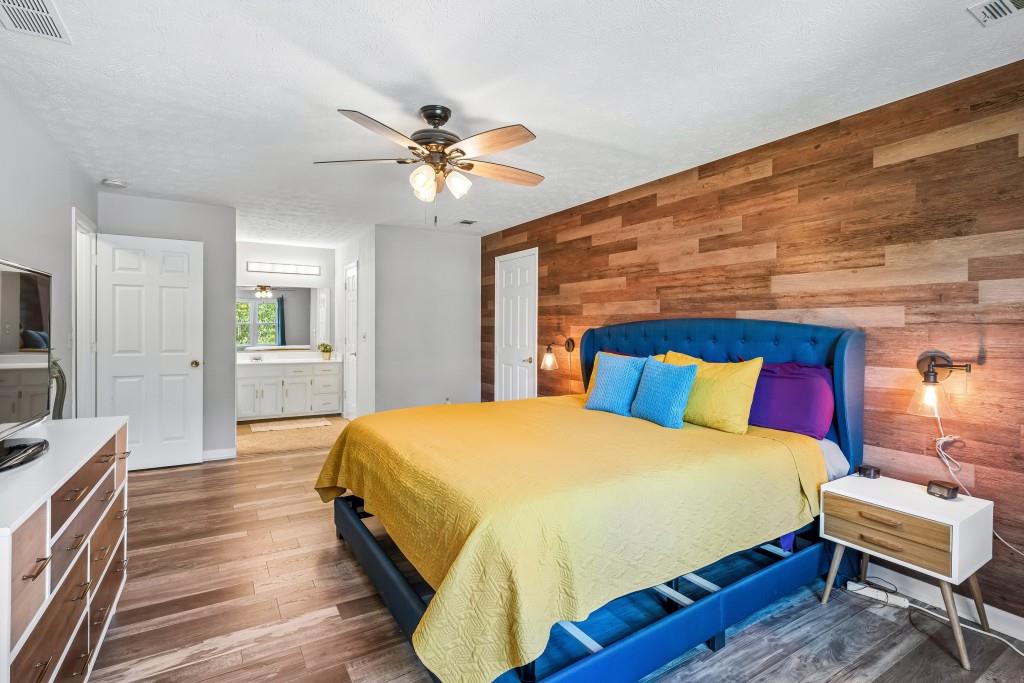3010 Wembley Ridge