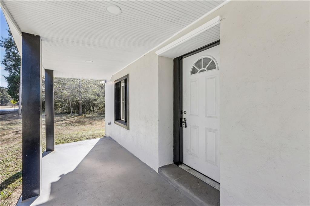 1320 Highway 154