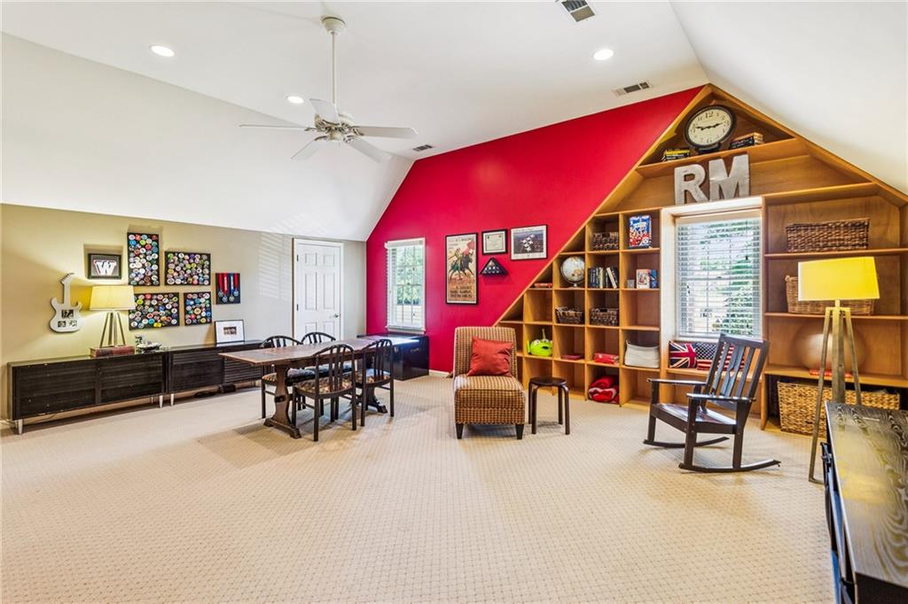 3876 High Green Drive