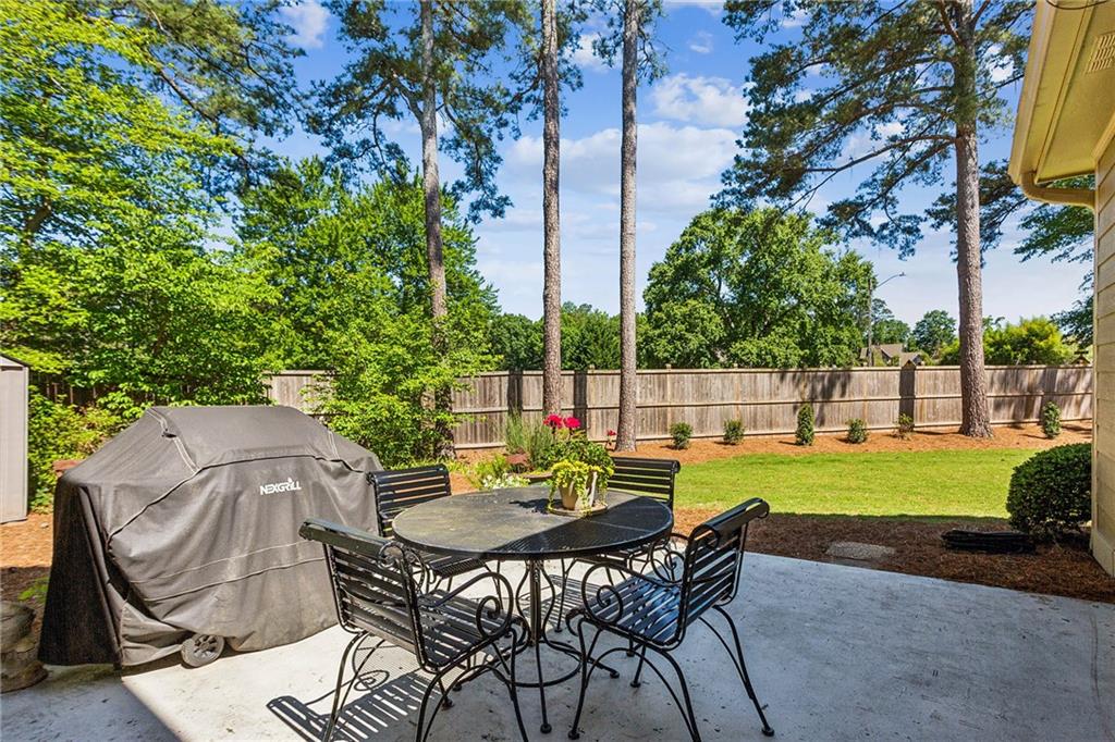 3876 High Green Drive