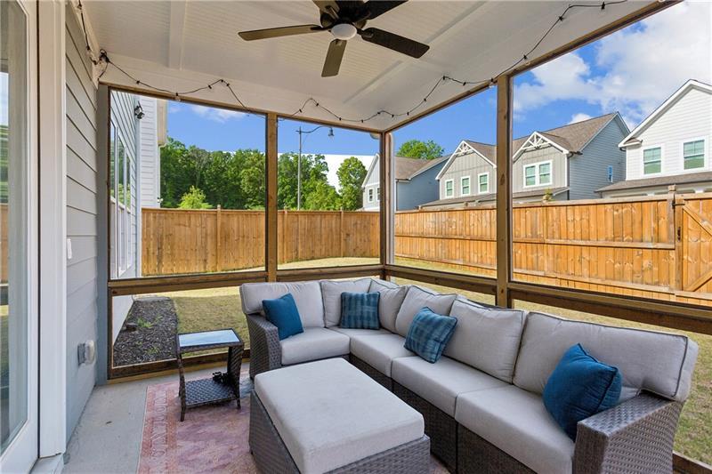4731 Canary Diamond Lane