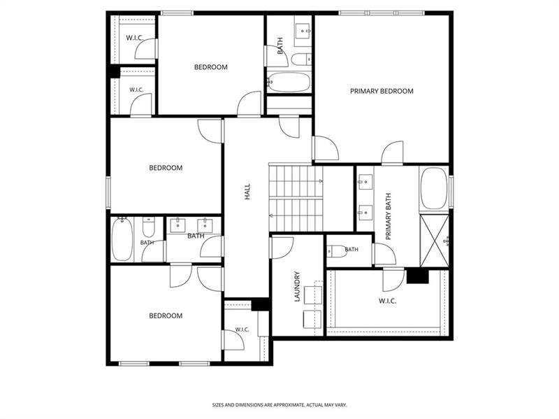 4731 Canary Diamond Lane
