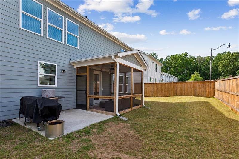 4731 Canary Diamond Lane