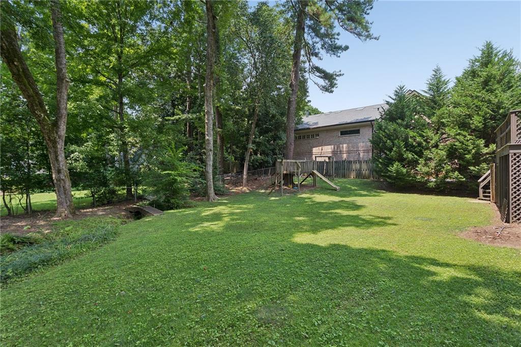 3920 Peachtree Dunwoody Road NE