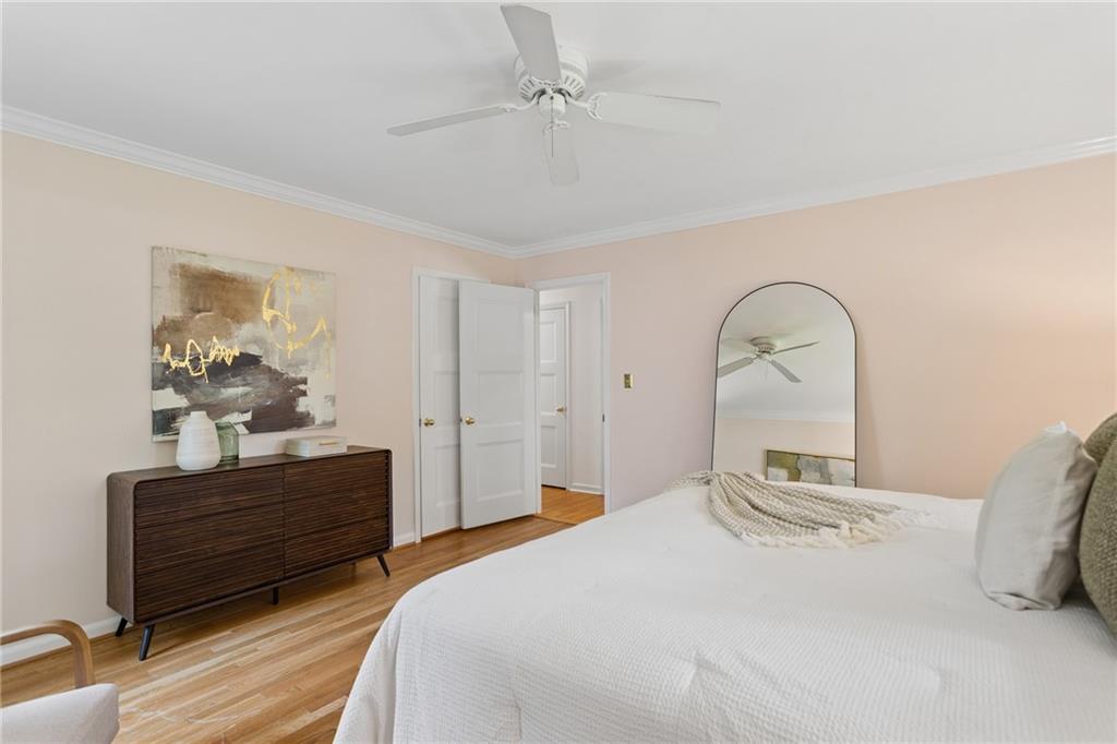 3920 Peachtree Dunwoody Road NE