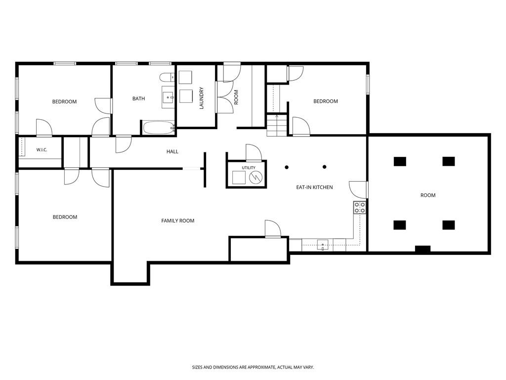 3920 Peachtree Dunwoody Road NE