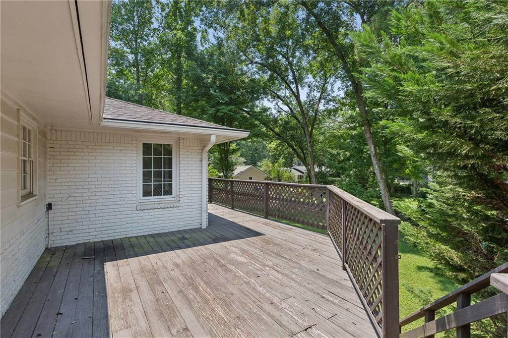 3920 Peachtree Dunwoody Road NE