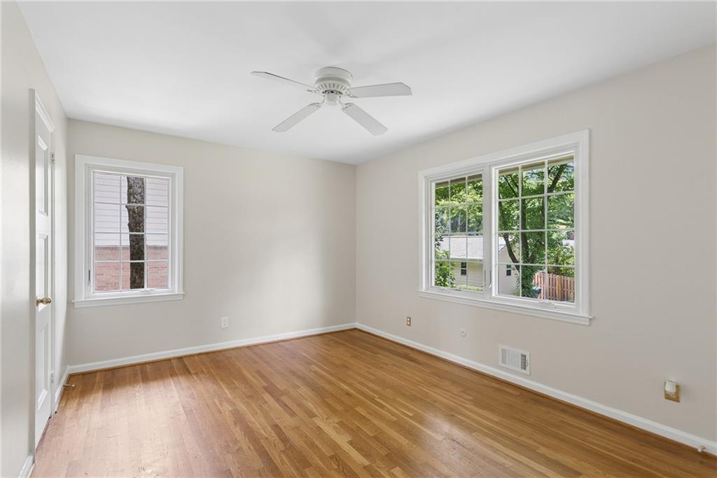 3920 Peachtree Dunwoody Road NE