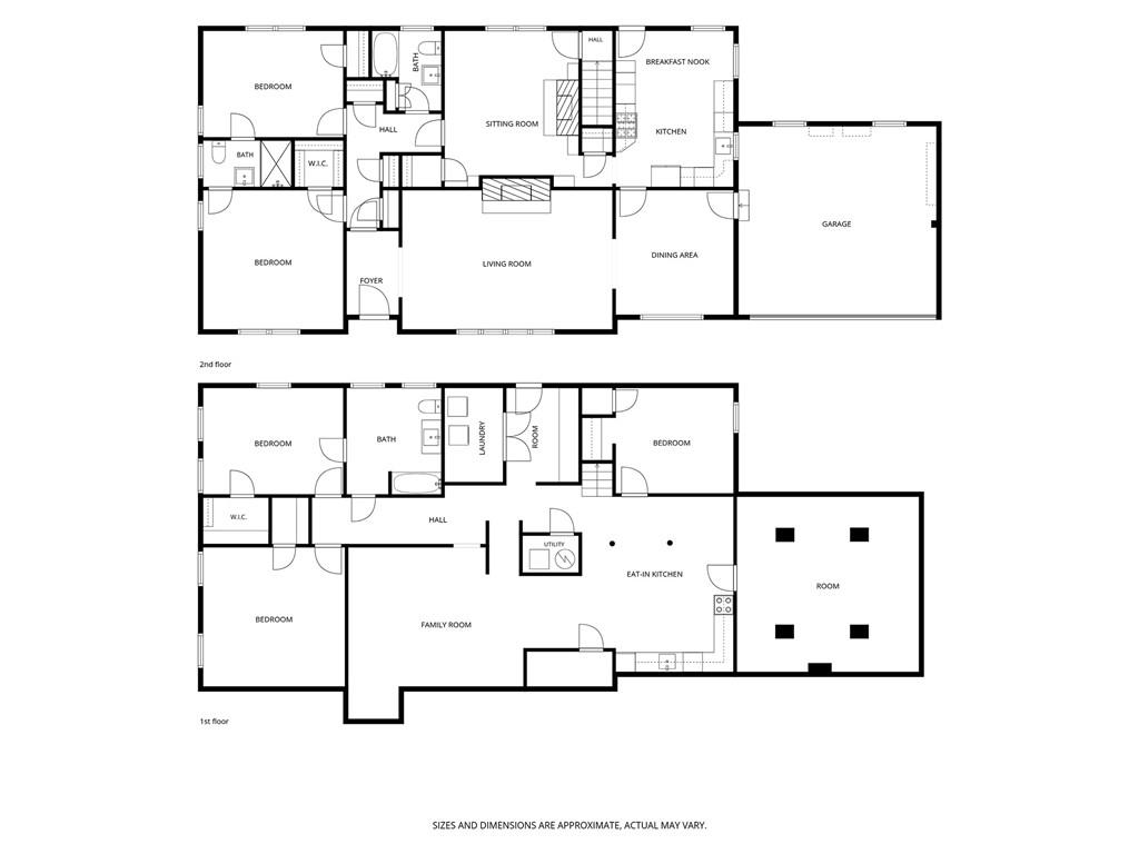 3920 Peachtree Dunwoody Road NE