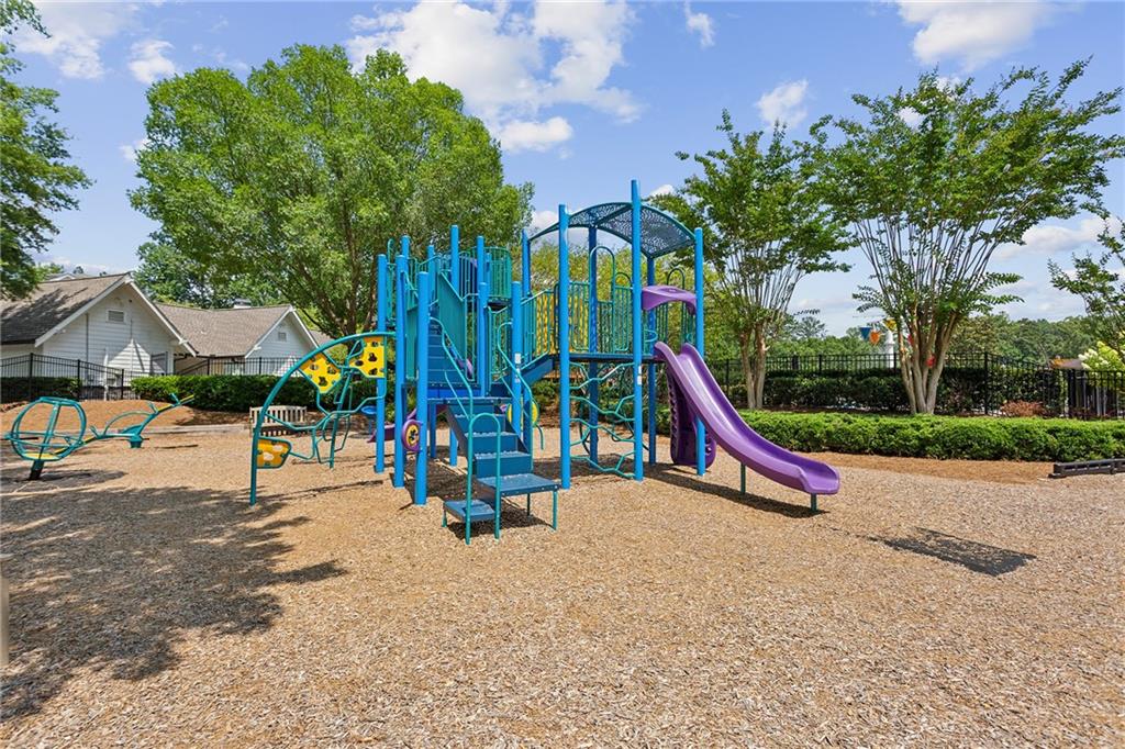 243 S Village Square