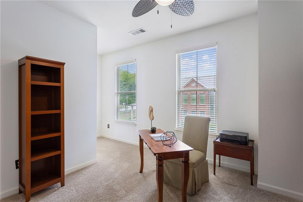 243 S Village Square