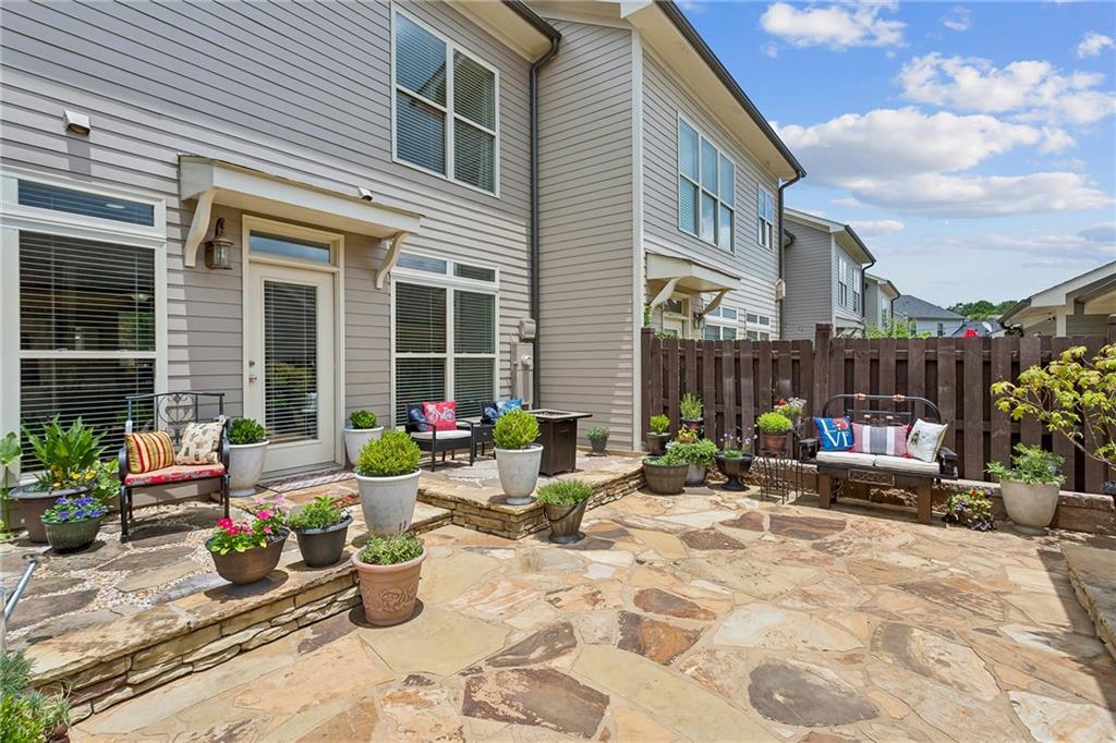 243 S Village Square