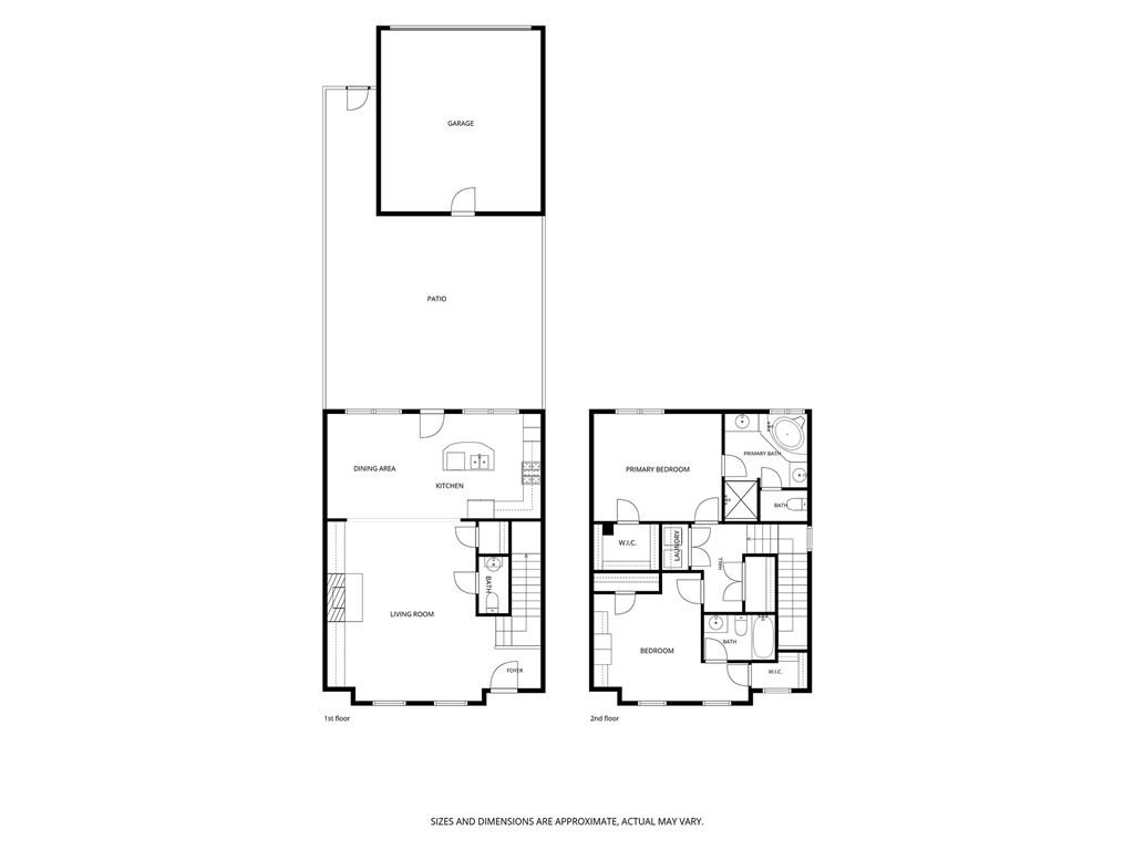 243 S Village Square