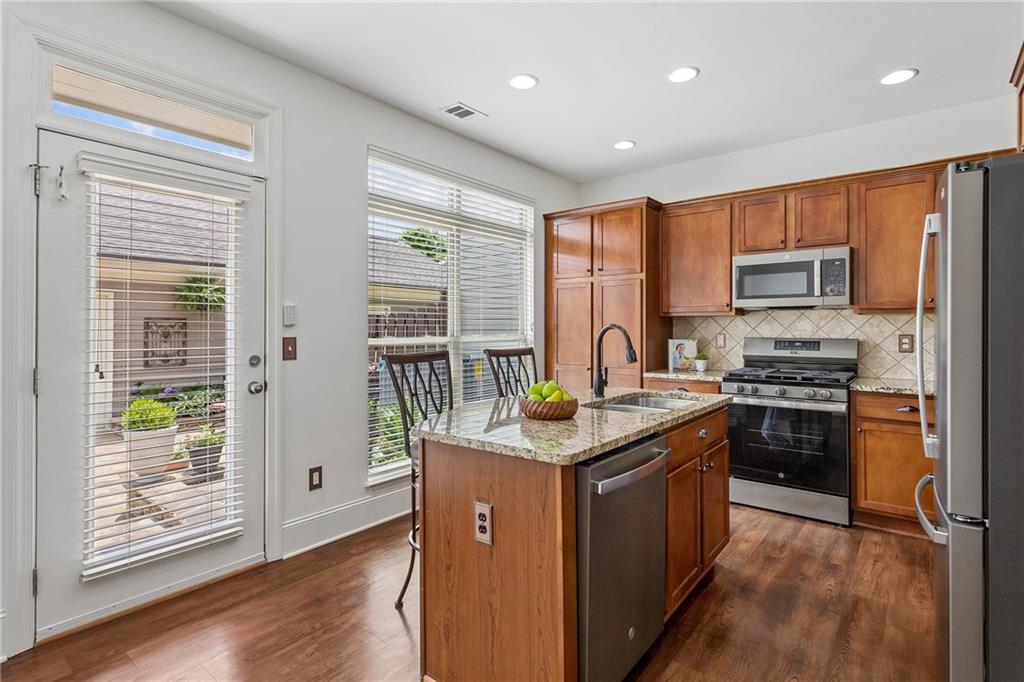 243 S Village Square