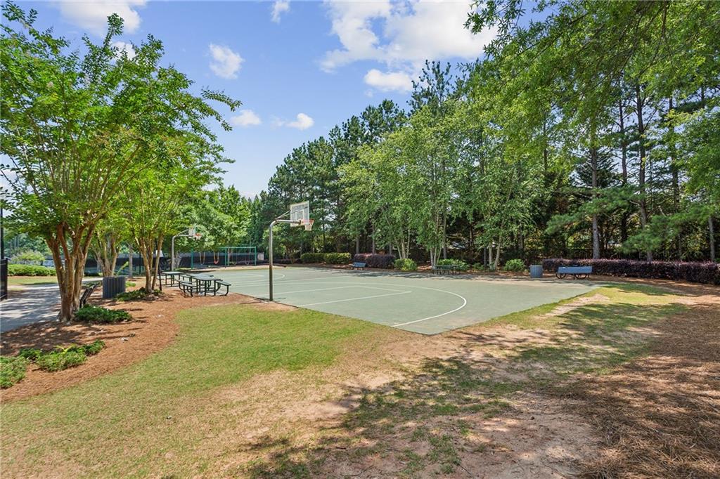 243 S Village Square