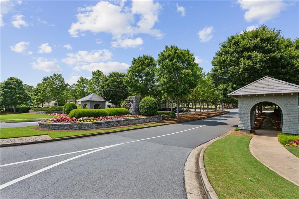 243 S Village Square