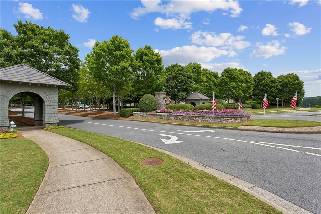 243 S Village Square