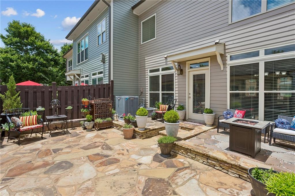 243 S Village Square