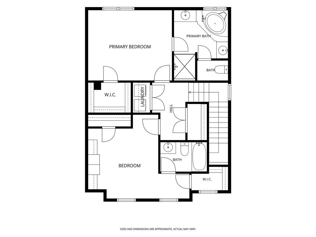 243 S Village Square