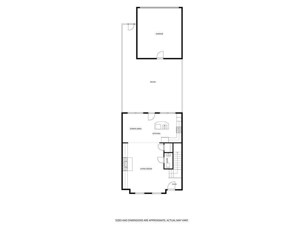243 S Village Square
