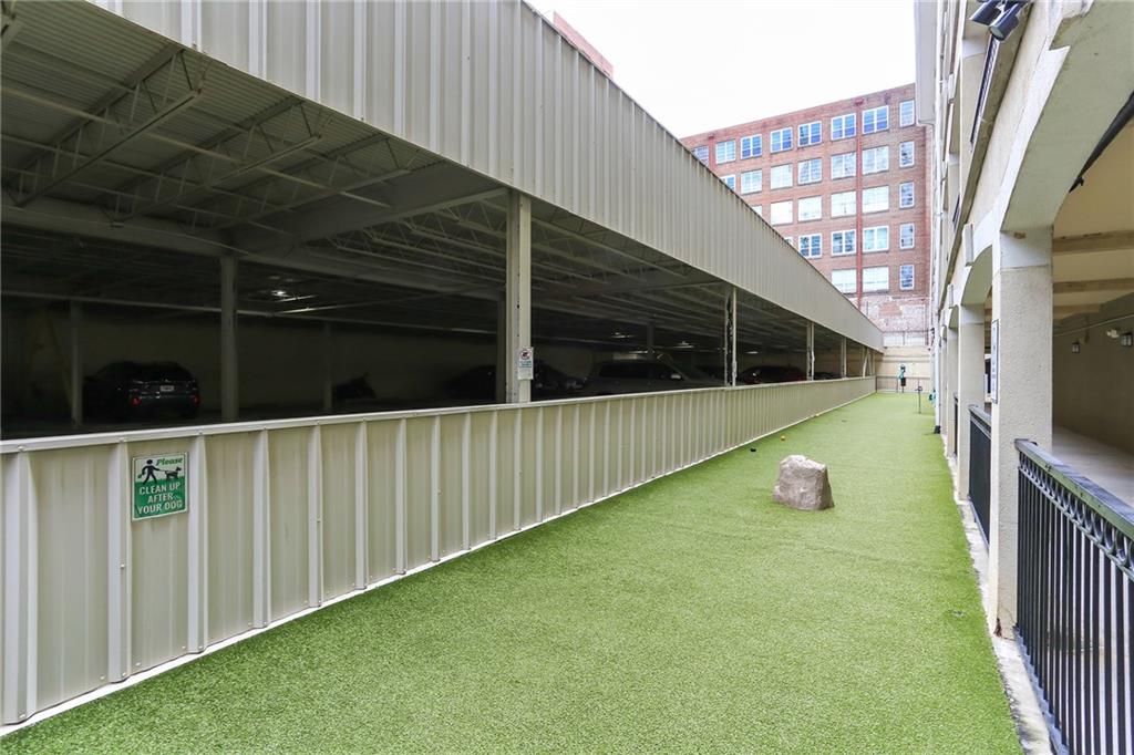 800 Peachtree Street NE Unit 8613