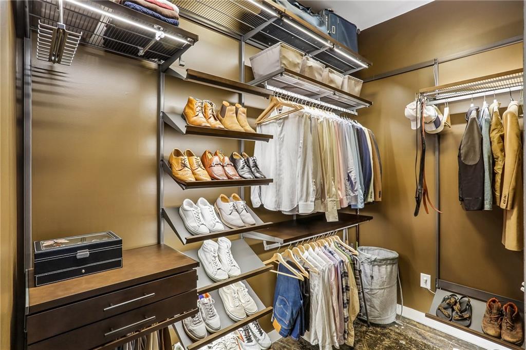 800 Peachtree Street NE Unit 8613