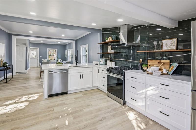 1504 Hardin Avenue