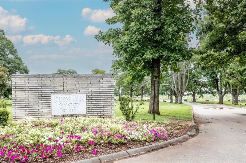 1504 Hardin Avenue