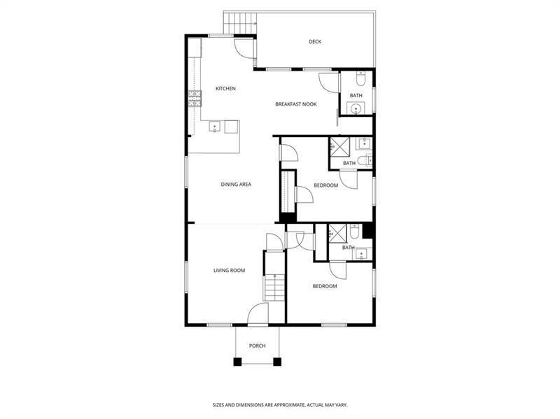 1504 Hardin Avenue