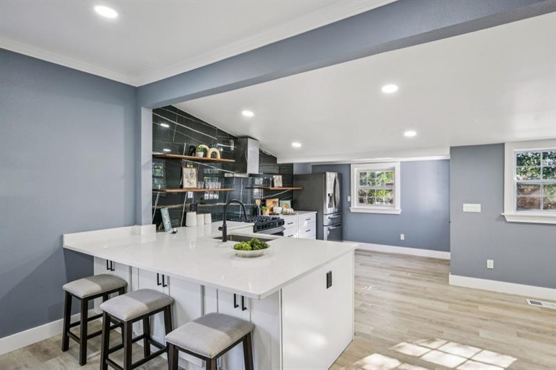 1504 Hardin Avenue