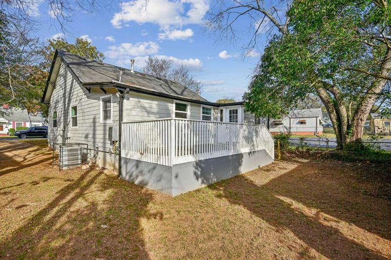 1504 Hardin Avenue
