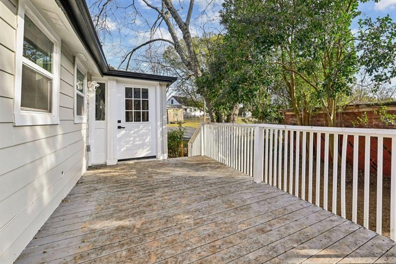 1504 Hardin Avenue