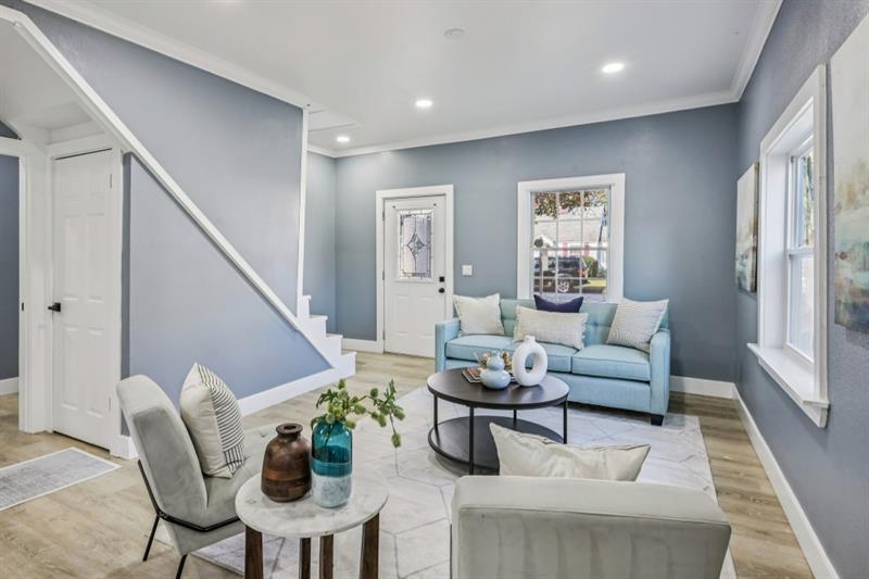 1504 Hardin Avenue