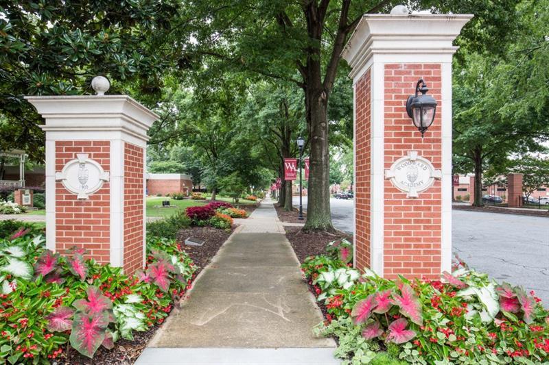 1504 Hardin Avenue