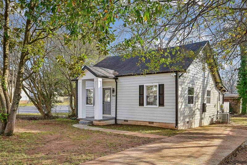 1504 Hardin Avenue