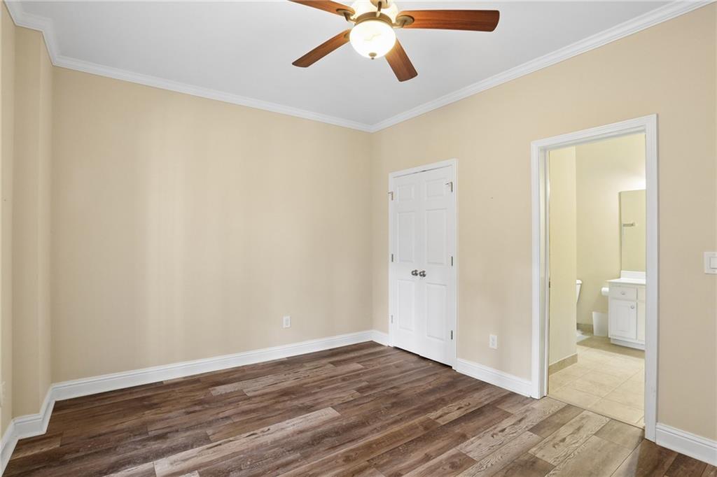 2005 Granbury Court