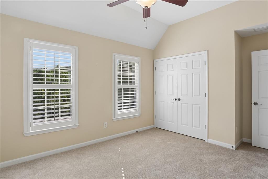 2005 Granbury Court