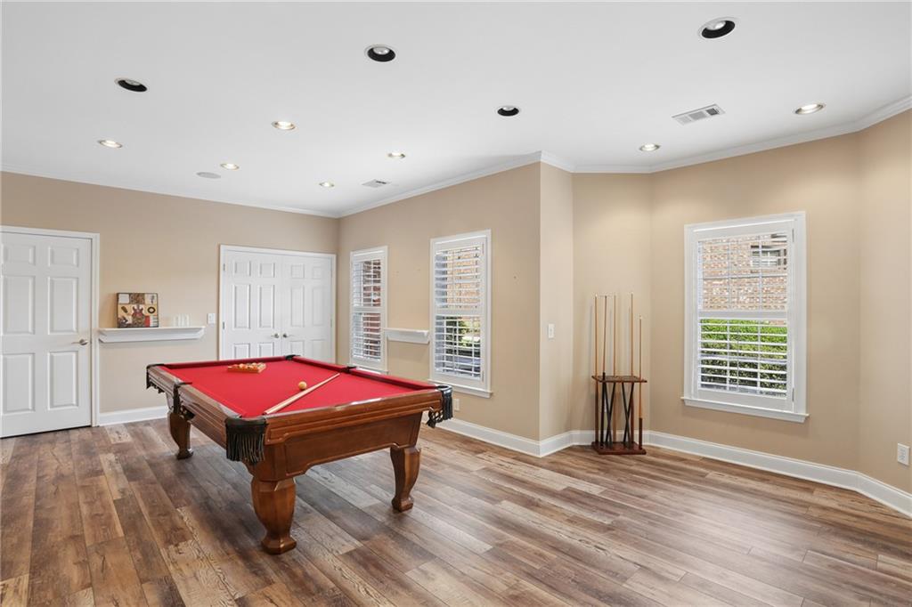 2005 Granbury Court