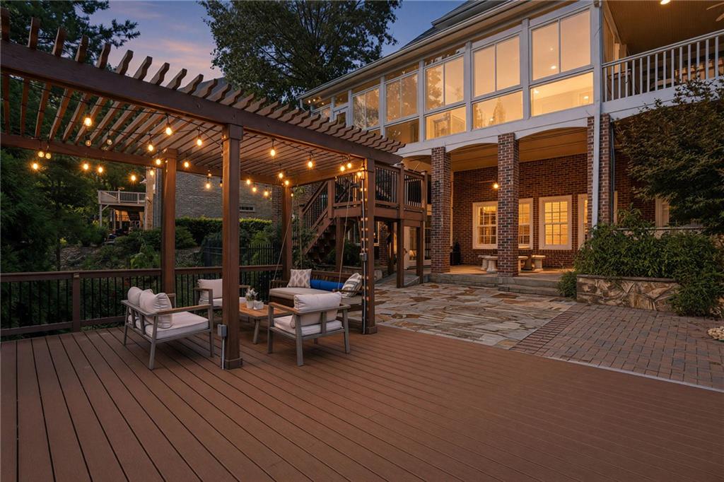 2005 Granbury Court