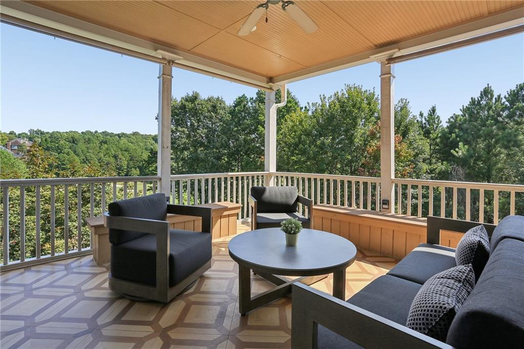 2005 Granbury Court
