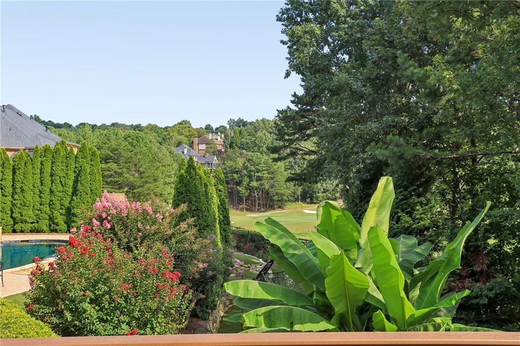 2005 Granbury Court