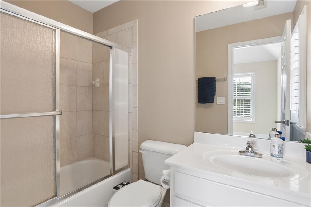 2005 Granbury Court