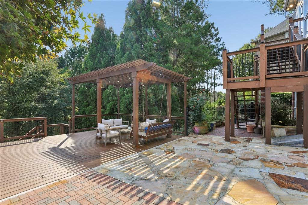 2005 Granbury Court